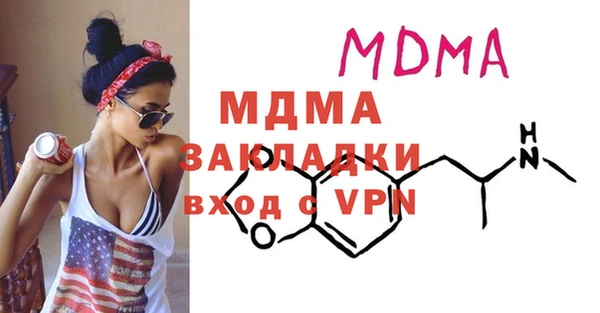 гашик Баксан